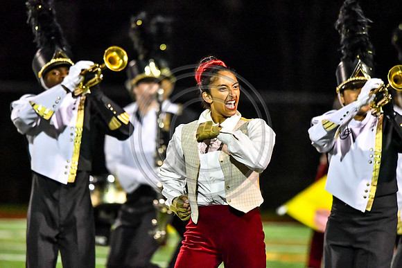 South Brunswick_181013_Hillsborough-1585