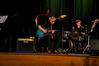 Pennsville Jazz_250404_Pennsville-01094