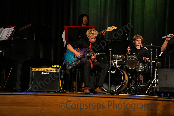Pennsville Jazz_250404_Pennsville-01094