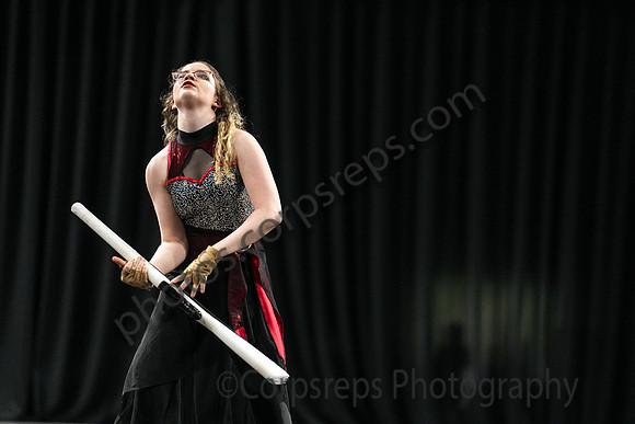 Great Valley Guard_240420_Cure Insurance Arena-02527