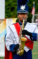 Lenape Valley_20260919_Jefferson-TLM0020
