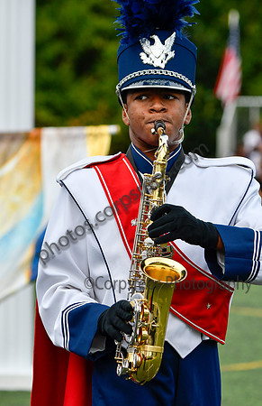 Lenape Valley_20260919_Jefferson-TLM0020