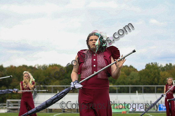 Pennsville Memorial_261017_West Deptford-JSB00405