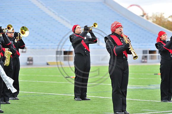 Roselle Park High School-458