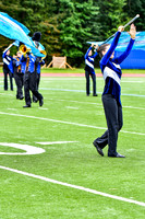 Butler_180923_Metuchen-4534