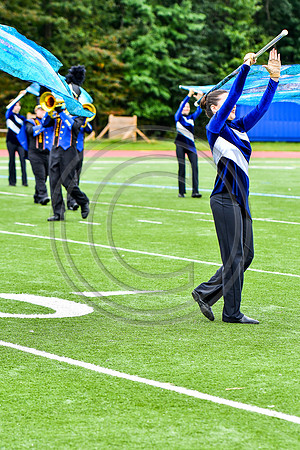 Butler_180923_Metuchen-4534