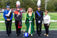 Awards_261024_Leonardtown-TS002