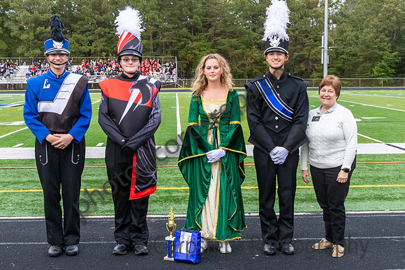 Awards_261024_Leonardtown-TS002