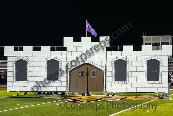 Perkiomen Valley_261017_Perkiomen Valley-01265