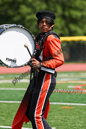 Memorial_260919_Northern Valley Regional High School at Old Tappan-JB0341