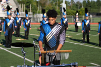 Cranford_261003_South Brunswick HS-JB0907