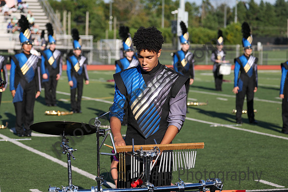 Cranford_261003_South Brunswick HS-JB0907