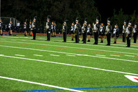 Strath Haven_261010_Penncrest-01291