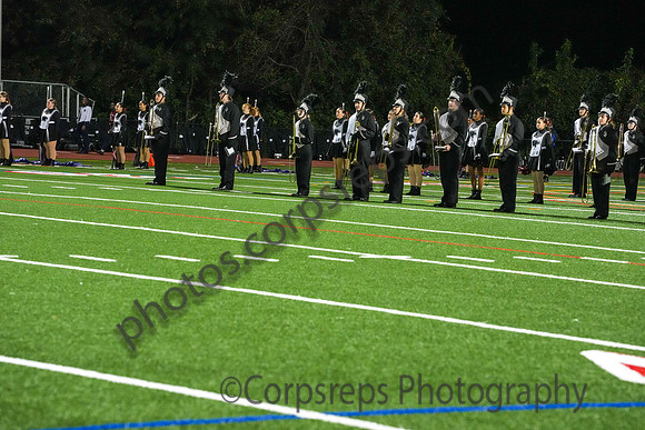 Strath Haven_261010_Penncrest-01291