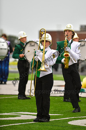 Hampshire_260926_Martinsburg-DJK00211