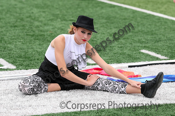 Madison_261004_Madison HS-JB1918