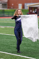 Bloomfield_261004_Madison HS-JB0824