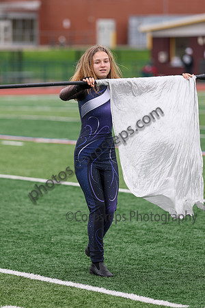 Bloomfield_261004_Madison HS-JB0824
