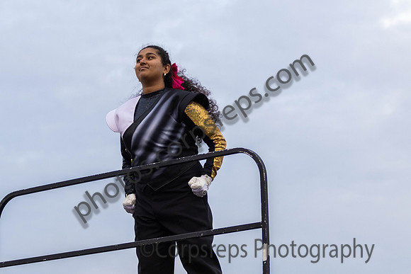 Unionville_260919_SpringFord-TLV0632