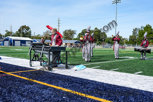 Bridgeton_261010_Clayton-00517