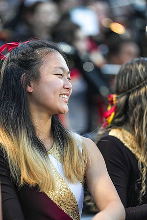 Penncrest-031