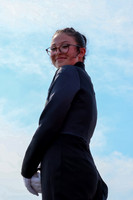 Midlothian Heritage_260926_SaginawRegional-LT1277