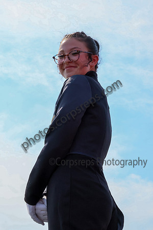 Midlothian Heritage_260926_SaginawRegional-LT1277