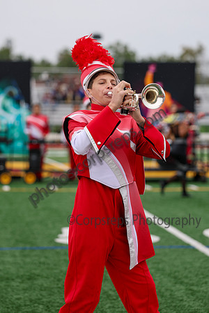 Hoboken_261004_Madison HS-JB0689