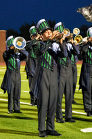 VR Eaton_260926_SaginawRegFinals-LT3440