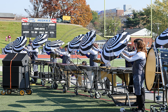 Hightstown_231105_J._Birney_Crum_Stadium-JB00028