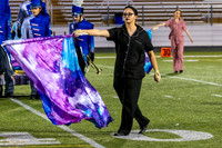 Riverside_261017_Severna Park-TS014