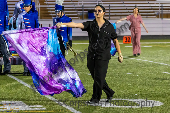 Riverside_261017_Severna Park-TS014