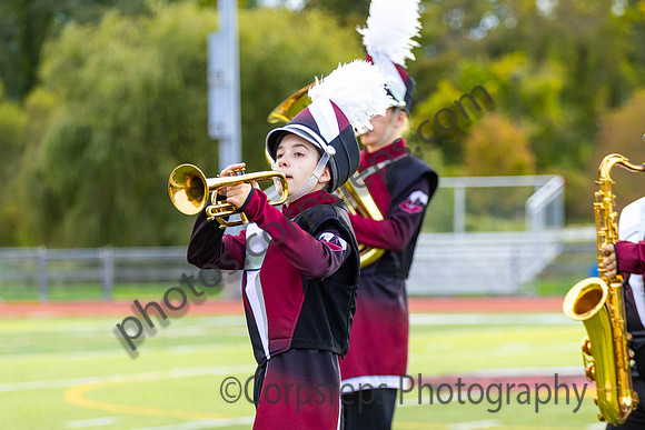 Chichester_261003_Unionville-00265
