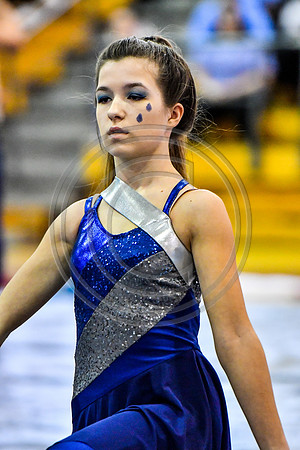 Appoquinimink Silver Guard_180317_Avon Grove-2-28