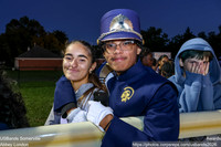 Awards_261017_Somerville-AL00280