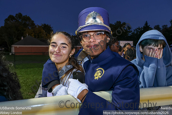 Awards_261017_Somerville-AL00280