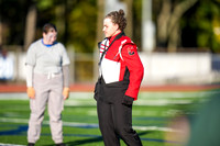Cinnaminson_261025_Eastern Regional-02217