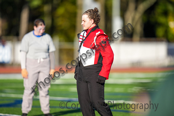 Cinnaminson_261025_Eastern Regional-02217
