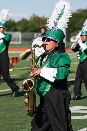 Long Branch_261003_South Brunswick HS-JB0295