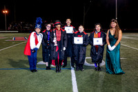 Awards_261017_Lenape Valley-ms00012