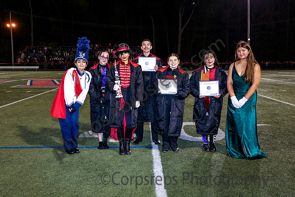 Awards_261017_Lenape Valley-ms00012