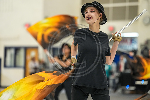Parsippany Hills Guard_230422_Toms River-02067