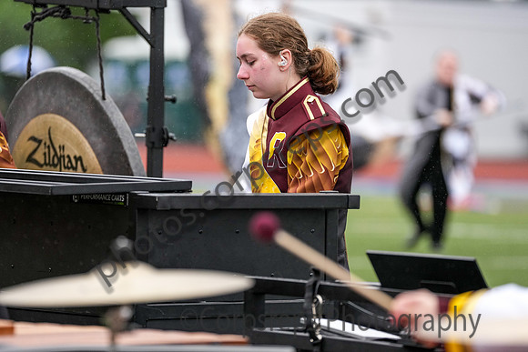 Rowan University_261004_Allentown-02037
