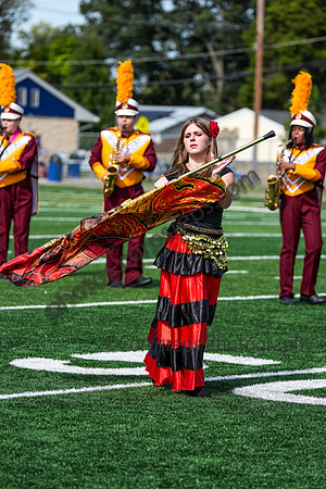 Glassboro_261010_Clayton-00035