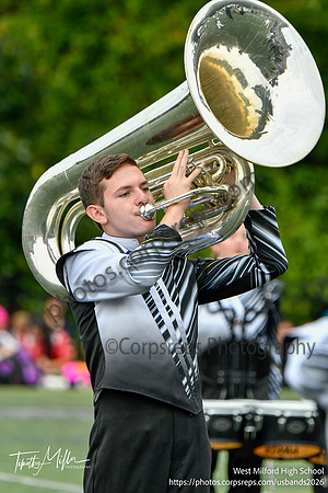 West Milford_20260919_Jefferson-TLM0019