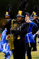 Harry S Truman_261003_Unionville-00422