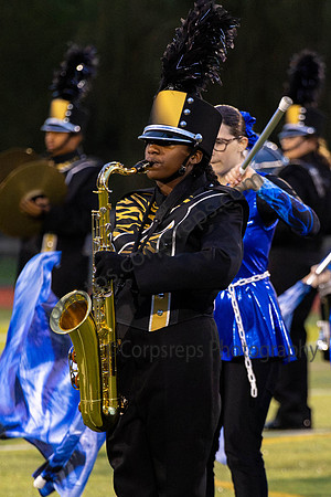 Harry S Truman_261003_Unionville-00422