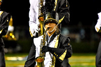 South Brunswick_181013_Hillsborough-1579