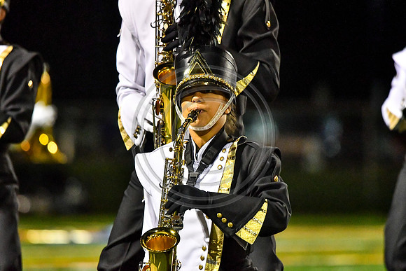 South Brunswick_181013_Hillsborough-1579