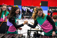 Owen J Roberts Drumline_230415_Coatesville-03311